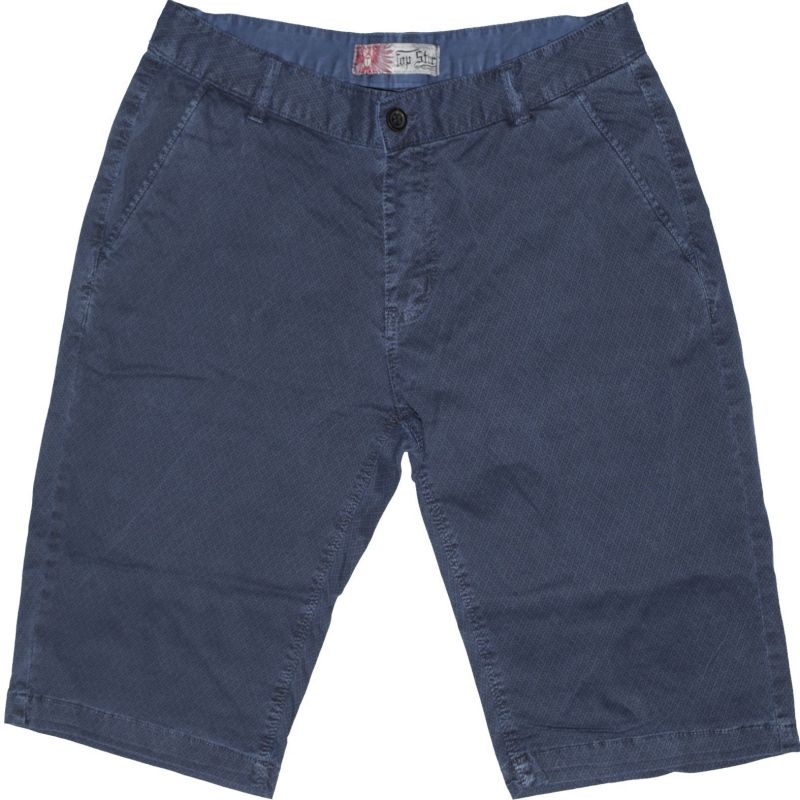 Top Star Fashionable 1926 Cool Vacation