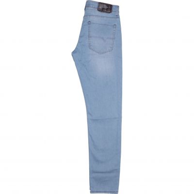 Denistar Jeans 2029 Illinois Light Deniim
