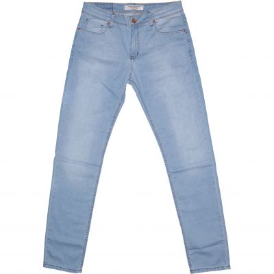 Denistar Jeans 2029 Illinois Light Deniim