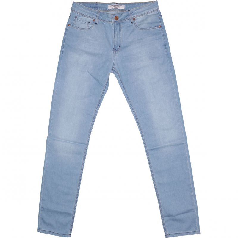 Denistar Jeans 2029 Illinois Light Deniim