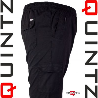 Quintz 69 Prince Sienna Gumis derekú