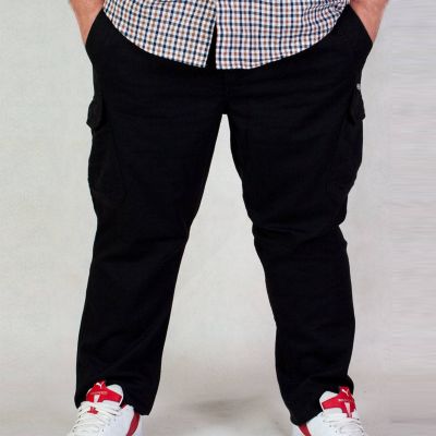 Quintz 69 Prince Sienna Gumis derekú