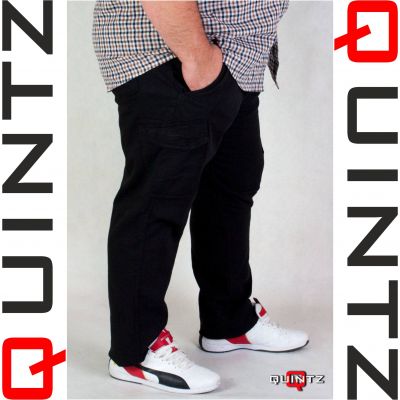 Quintz 69 Prince Sienna Gumis derekú