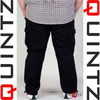 Quintz 69 Prince Sienna Gumis derekú