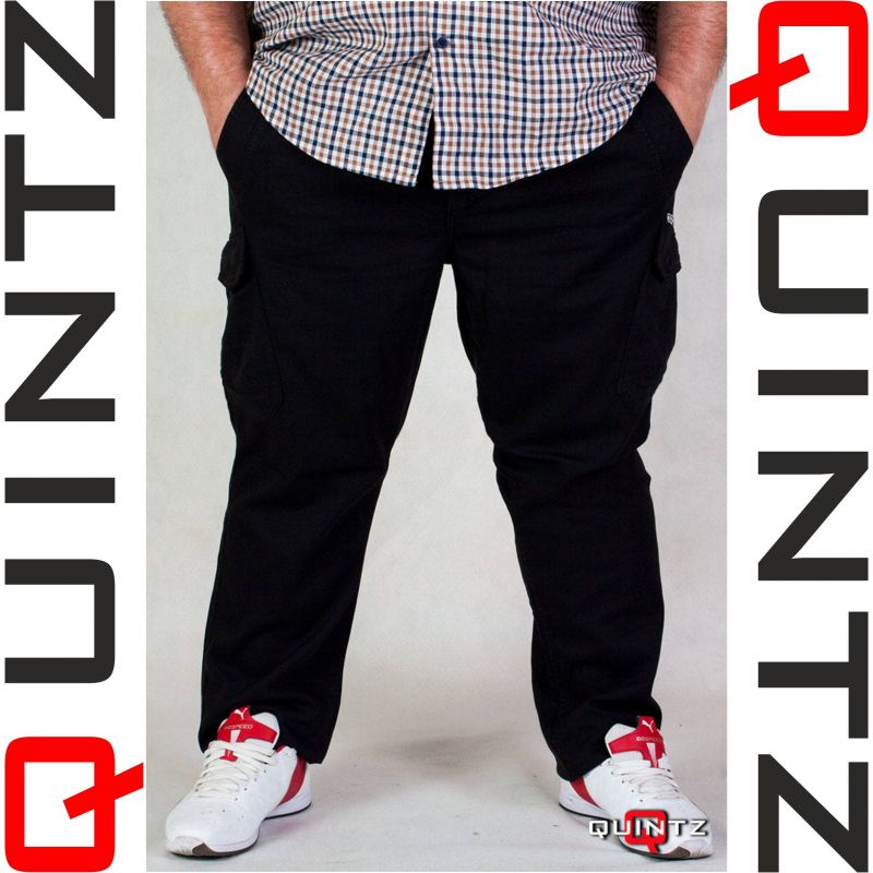 Quintz 69 Prince Sienna Gumis derekú