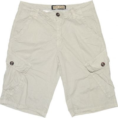 Elérhető Világoskeki színben