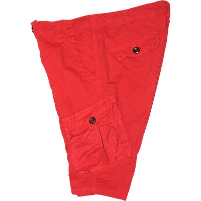 Top Star Fashionable 1922 Safari Tour