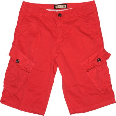 Top Star Fashionable 1922 Safari Tour