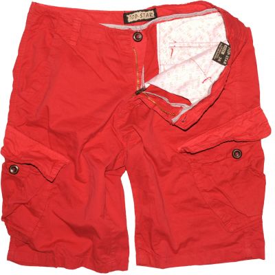 Top Star Fashionable 1922 Safari Tour