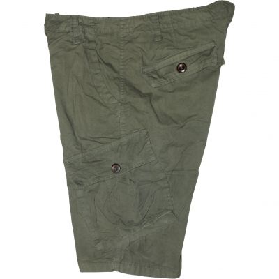 Top Star Fashionable 1922 Safari Tour