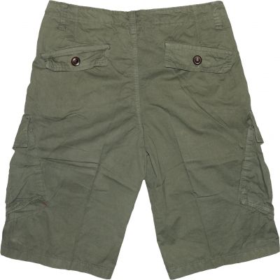 Top Star Fashionable 1922 Safari Tour