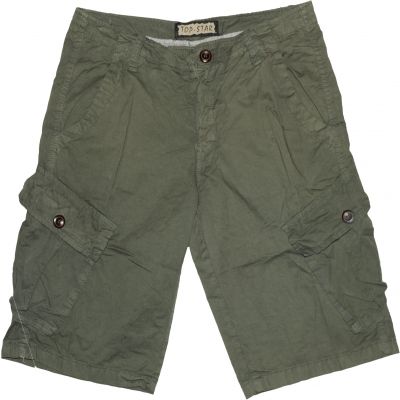 Elérhető Keki színben