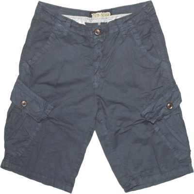 Elérhető Sötétkék színben