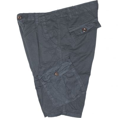 Top Star Fashionable 1922 Safari Tour