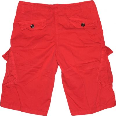 Top Star Fashionable 1922 Safari Tour