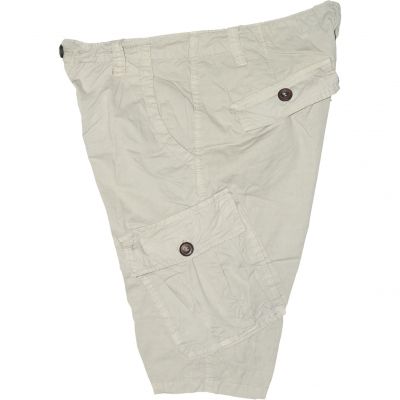 Top Star Fashionable 1922 Safari Tour