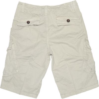 Top Star Fashionable 1922 Safari Tour