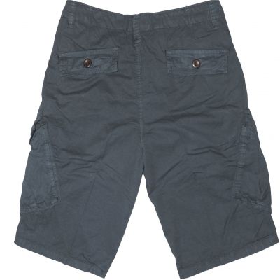 Top Star Fashionable 1922 Safari Tour