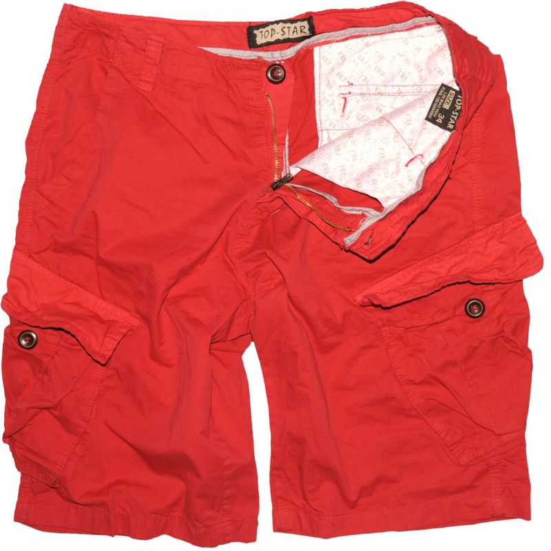 Top Star Fashionable 1922 Safari Tour