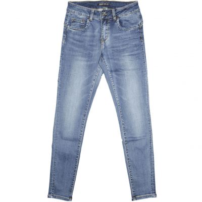 Toxik3 Jeans Jean Slim Push-Up Jogg Lyly