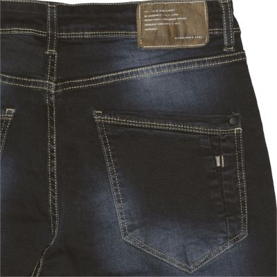 Denistar Jeans 2171 Dark Prince