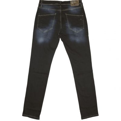Denistar Jeans 2171 Dark Prince