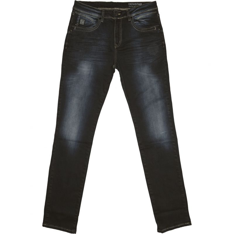 Denistar Jeans 2171 Dark Prince