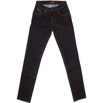 Conto Bene Denim Wear 1535 Hamilton SlimFit