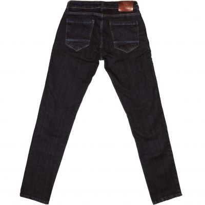 Conto Bene Denim Wear 1535 Hamilton SlimFit