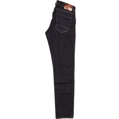 Conto Bene Denim Wear 1535 Hamilton SlimFit