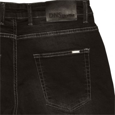 Denistar Jeans 2176 Draphite Straight Stretch