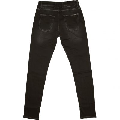 Denistar Jeans 2176 Draphite Straight Stretch