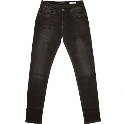 Denistar Jeans 2176 Draphite Straight Stretch