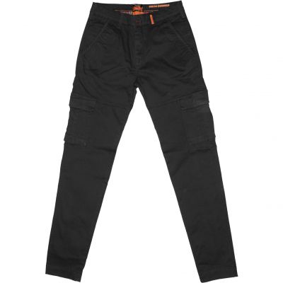 Denistar Jeans Adventure Side Pocket Trendy Stretch Twill