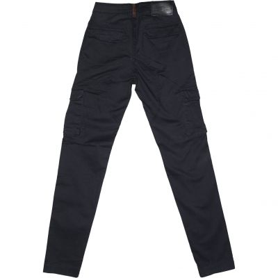 Denistar Jeans Adventure Side Pocket Trendy Stretch Twill