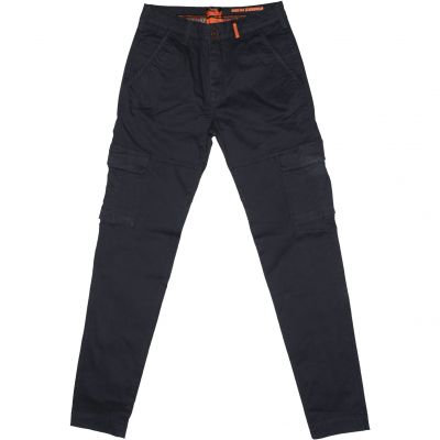 Denistar Jeans Adventure Side Pocket Trendy Stretch Twill