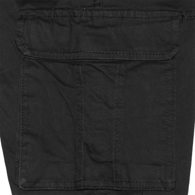 Denistar Jeans Adventure Side Pocket Trendy Stretch Twill