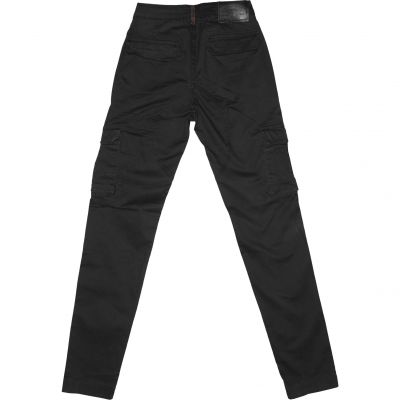 Denistar Jeans Adventure Side Pocket Trendy Stretch Twill