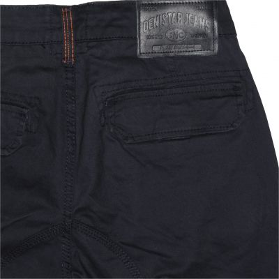 Denistar Jeans Adventure Side Pocket Trendy Stretch Twill