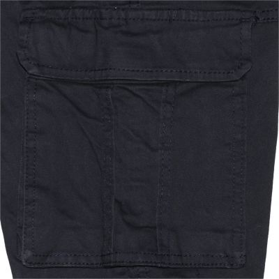 Denistar Jeans Adventure Side Pocket Trendy Stretch Twill