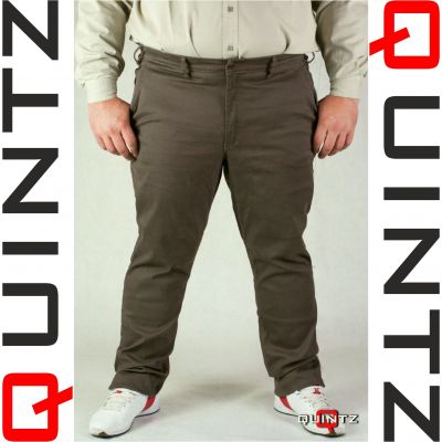 Elérhető Keki (barna) színben