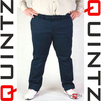 Quintz 12 Marlow Pikstar Elegant Stretch