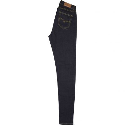Strong Jeanswear 543 Madonna Classic Premium Denim Edition