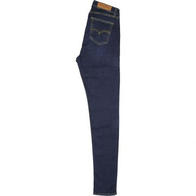 Strong Jeanswear 543 Madonna Classic Premium Denim Rodeo Edition