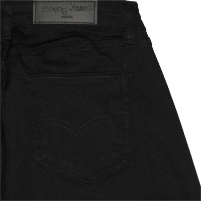 Strong Jeanswear 543 Madonna Classic Premium Twill Edition (542)