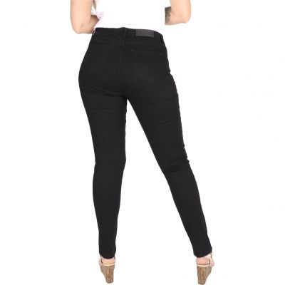 Strong Jeanswear 543 Madonna Classic Premium Twill Edition (542)