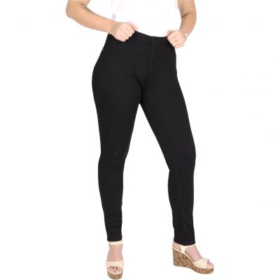 Strong Jeanswear 543 Madonna Classic Premium Twill Edition (542)