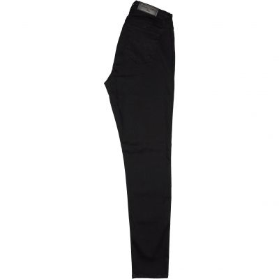 Strong Jeanswear 543 Madonna Classic Premium Twill Edition (542)