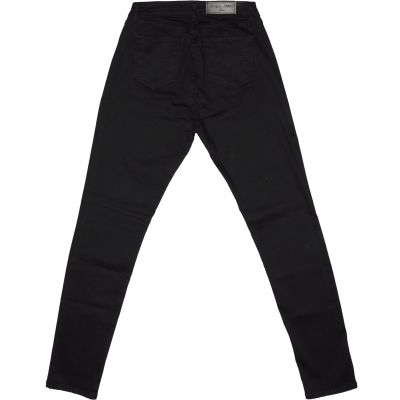 Strong Jeanswear 543 Madonna Classic Premium Twill Edition (542)