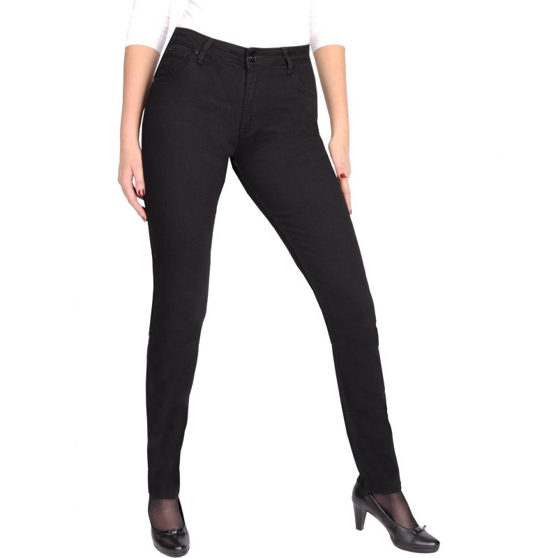 Strong Jeanswear 543 Madonna Classic Premium Twill Edition (542)